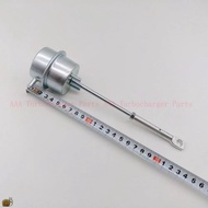 14psi-30psi HX40W-87 Universal Type Long Arm High Pressure Turbo Actuator/Internal Wastegate Supplie
