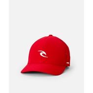 RIPCURL Hat 1FSMHE WAVE ICON VC SB CAP 2026-S3