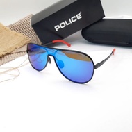 SS, , 1940 POLARIZED LENS ANTI UV PROTECTION SPORT FULL TITANIUM