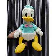 Donald Duck Doll 23 Inches