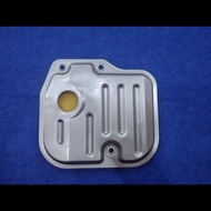 AUTO TRANSMISSION FILTER TOYOTA VIOS NCP42 NCP93 NCP150 ALTIS 1.8 WISH 1.8 (35330-0W020)