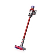 dyson 戴森 | Cyclone V10 Fluffy SV12 無線吸塵器