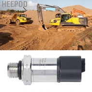 HEEPDD 31Q4?40830 Pressure Sensor  Proximity Sensors Inductive Steel Low Transducer 50Bar Excavator 