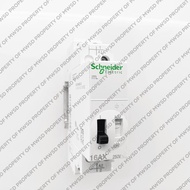 SCHNEIDER ITL RELAY IMPULS 1NO 16A a9c30811