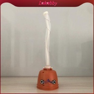 Lohobby Dancing Toy Movement Electronic Component Dancing Mechanism Part Replacement