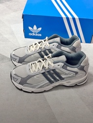 adidas originals Response