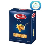 Barilla Fusilli 500g