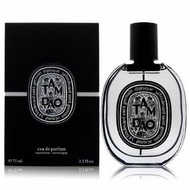 100%行貨✨ DIPTYQUE TAM DAO 譚道淡香精