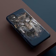 iPhone 12 耐衝擊手機殼 12 Pro / 11 / 11 Pro 全機種對應 S644