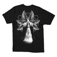 Stabwound - T-shirt - EPIDEMIC