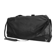 FBT กระเป๋าเสื้อผ้า กระเป๋า กระเป๋า ขนาด ใหญ่ 25นิ้ว รหัส 81370