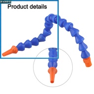 【热销家居】 Pneumatic tube 1/4 in 3/8 in1/2 in Suitable for BPS external thread cooling tube