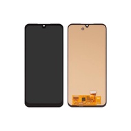 LCD SAMSUNG A24 4G