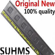 (5piece)100% New SI7404 7404 QFN-8  IC Chipset