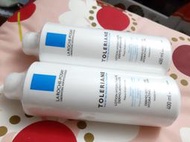 (650立即購)☆就是愛美妝☆LA ROCHE POSAY 理膚寶水多容安舒緩保濕化妝水400ML(加大)市價1300