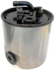 A-9F0218 - OE 05080477AA Fuel Filter for Grand Cherokee II (WG WJ) A-Kl (W168) Sprinter (W901 W902, 