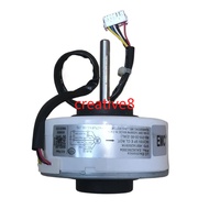 air conditioner motor for LG RD-310-30-8E-2(AL) EAU62983004 4681A20091K SIC-37CVJ-F130-3 Replacement