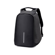 Only Genuine Anti-Theft Backpack Available At Euro - Safe, Convenient Anti-Theft Backpack - National Reputable Warranty