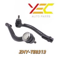 H/Y SANTA FE CM 06-12",SORENTO XM 09"-12" TIE ROD END 56820-2B900/000 (SE-HY39) ZHY-TE8313