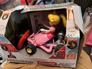 Mario公主遙控車