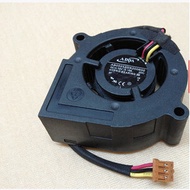 Suitable for ACER ACER H6510BD EP7130 ACER X1140A Fan Projector Cooling Fan