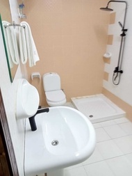 4R Golden Real Estate