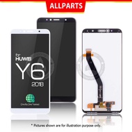 Display for HUAWEI Honor 7A / Y6 2018 / Enjoy 8E LCD Touch Screen Digitizer Replacement