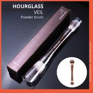 HOURGLASS Veil™ Powder Brush แปรงแต่งหน้า แปรงเดี่ยว คุณภาพ