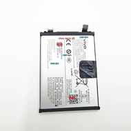vivo iqoo z7xm z9 Turbo + z9x iqoo z10x电池