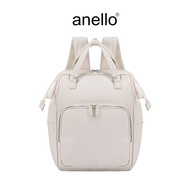 anello กระเป๋าเป้สะพายหลัง size Regular รุ่น CHERISH - AGB5038