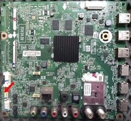 EAX64872106(1.0)【原廠專用主機板良品 】LG 樂金  42LN5700-DC 42LN5700