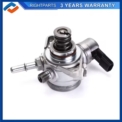 New High Fuel Pump BL3E-9D376-CH For Ford 11-16 F-150 3.5L 2011-2016 BL3E9D376CH