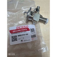 88606-87Z01 DENSO / PERODUA KEMBARA 98Y AIRCOND VACUUM VALVE