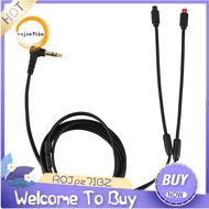 Suitable for Audio-Technica IM01 IM02 03 04 Headphone Cable IM50 Original Line IM70 HDC1 Audio Cable