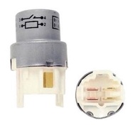 Proton Saga Wira Iswara Toyota Headlamp Relay /Aircond Relay 12v 4pin (Round) 90987-02004 / 056700-4