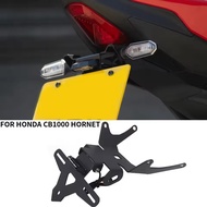 For Honda CB1000 Hornet CB 1000 Hornet 1000 SP 1000SP 1000Hornet Hornet1000 2025 Motorcycle Accessor