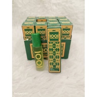 (BORONG) RM4.00*12PCS MINYAK ANGIN AROMATIC MADE IN INDONESIA