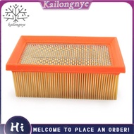 Motorcycle Air Filter For F800GS Adventure F800ST F800R F800S F800GT F650GS F700GS Intake Cleaner