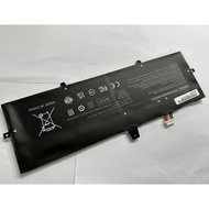 not true link 7.7V 56.2Wh BM04XL Laptop Battery for HP EliteBook x360 1030 G3 G4 Series HSTNN-DB8L H