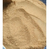 Sweet Salt, Sweet, Salty, Spicy - 500g