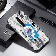 casing hp xiaomi redmi 8 case handphone hardcase glossy - 094 - 2 redmi 8