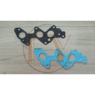 INTAKE MANIFOLD GASKET PERODUA KANCIL 660 850