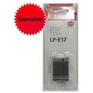 Canon LP-E17 LPE17 Battery for Canon EOS R100 R50 R10 R8 RP 850D 200D 750D 760D 800D 77D EOS M6 M5 M