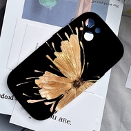 Samsung A05s A05 A10 A03 A02 Case For Samsung A12 Soft Case Samsung A34 5G Case Samsung A23 S23 Ultr