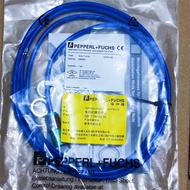 NJ2-11-N NJ2-11-N-G NJ2-11-N-5M NJ5-11-N-G NJ5-11-N-G-10M New High Quality Proximity Switch Sensor