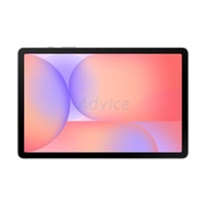 Tablet 10.9" (5G,6+128GB) (X406BZAATHL)