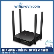 Tp-link Archer C54 Dual Band AC1200 Wifi Router