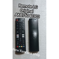 LG smart magic TV LG original smart LED LCD UHD