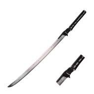 Raiden Sword Anime Cosplay Sword Metal Gear Rising Revengeance Raiden Sword Cosplay Props Game