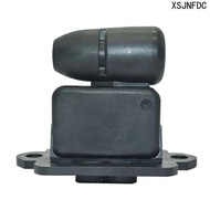 Mass Air Flow Meter Sensor 22204-46010 for Toyota Supra Aristo 2JZGTE VVTi